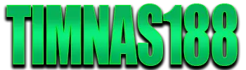 Logo TIMNAS188